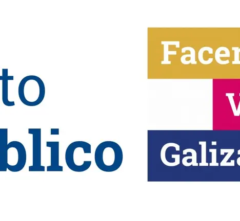 facer valer GZ