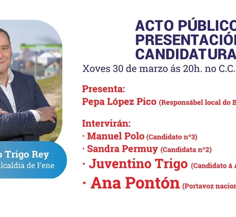 presentacion candidaturaWEB