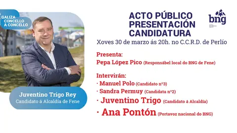 presentacion candidaturaWEB