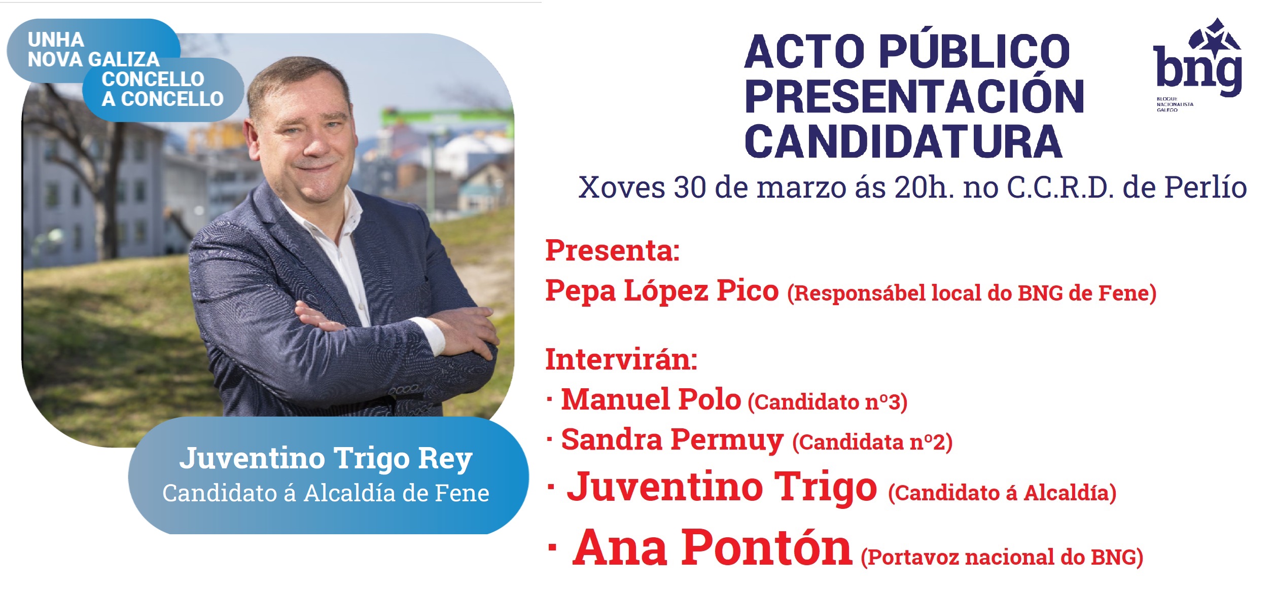 presentacion candidatura2